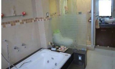 BONITA CASA EN VENTA EN LAS ALAMEDAS, ATIZAPÁN
