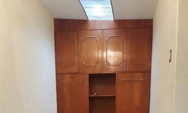 BONITA CASA EN VENTA EN LAS ALAMEDAS, ATIZAPÁN