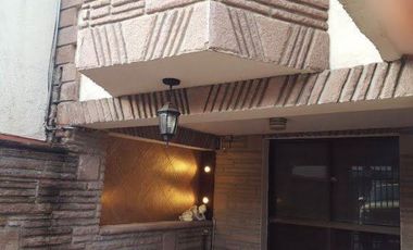 BONITA CASA EN VENTA EN LAS ALAMEDAS, ATIZAPÁN