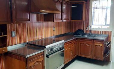 BONITA CASA EN VENTA EN LAS ALAMEDAS, ATIZAPÁN