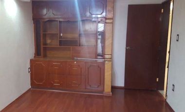 BONITA CASA EN VENTA EN LAS ALAMEDAS, ATIZAPÁN