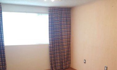 BONITA CASA EN VENTA EN LAS ALAMEDAS, ATIZAPÁN