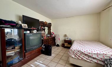 Casa en venta en Ensenada
