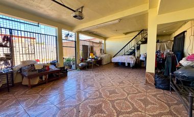 Casa en venta en Ensenada