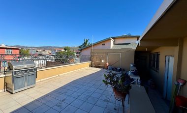 Casa en venta en Ensenada