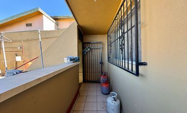 Casa en venta en Ensenada