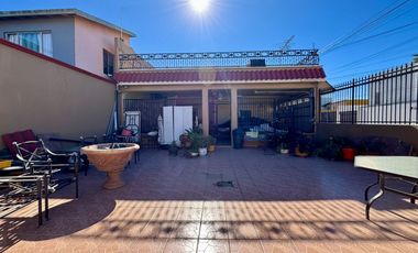 Casa en venta en Ensenada