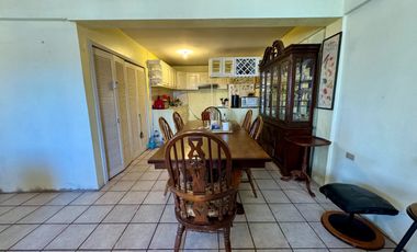 Casa en venta en Ensenada
