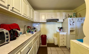 Casa en venta en Ensenada