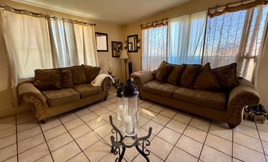 Casa en venta en Ensenada