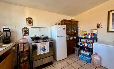 Casa en venta en Ensenada