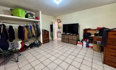 Casa en venta en Ensenada