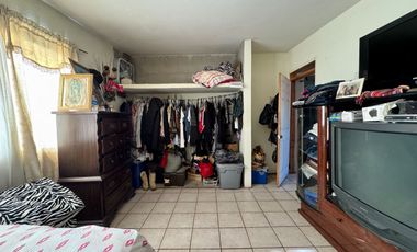 Casa en venta en Ensenada