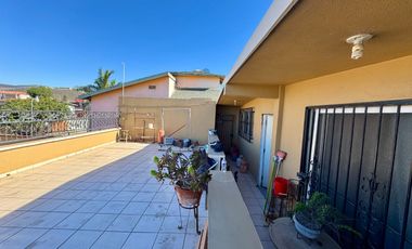 Casa en venta en Ensenada