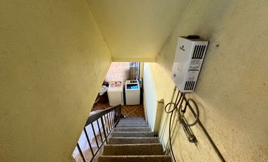 Casa en venta en Ensenada