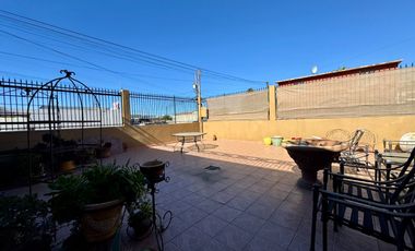 Casa en venta en Ensenada