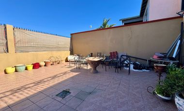 Casa en venta en Ensenada