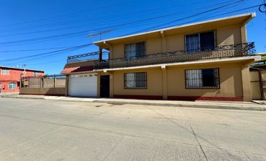 Casa en venta en Ensenada