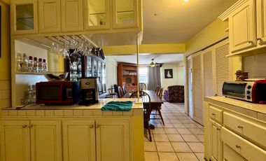 Casa en venta en Ensenada