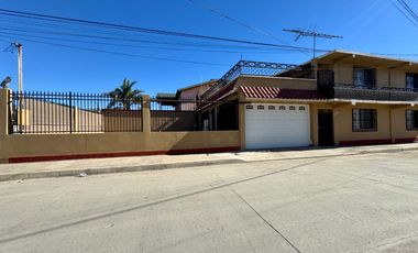 Casa en venta en Ensenada