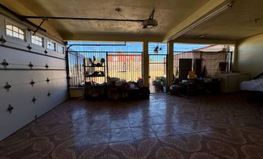 Casa en venta en Ensenada