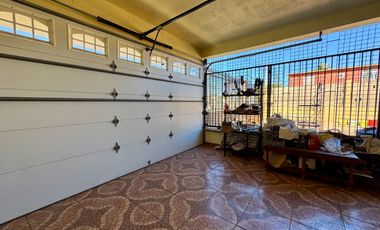 Casa en venta en Ensenada