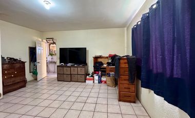 Casa en venta en Ensenada
