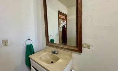 Casa en venta en Ensenada