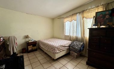 Casa en venta en Ensenada