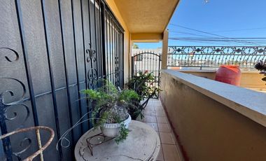Casa en venta en Ensenada
