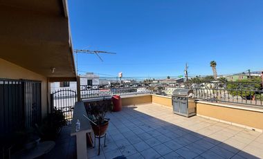 Casa en venta en Ensenada