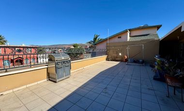 Casa en venta en Ensenada