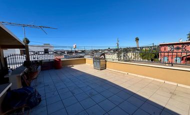Casa en venta en Ensenada