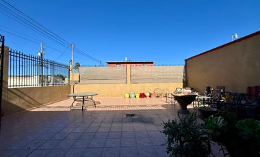 Casa en venta en Ensenada