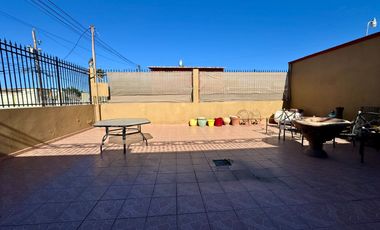 Casa en venta en Ensenada