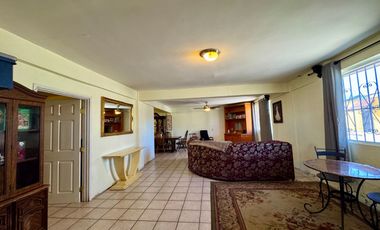 Casa en venta en Ensenada