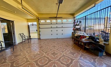 Casa en venta en Ensenada