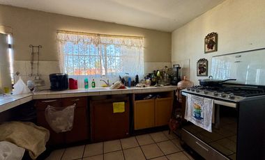 Casa en venta en Ensenada