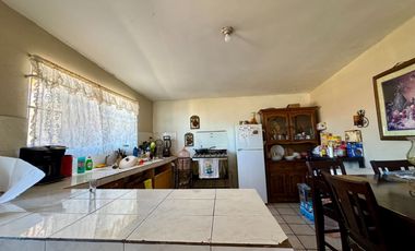 Casa en venta en Ensenada