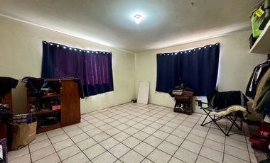 Casa en venta en Ensenada