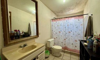 Casa en venta en Ensenada
