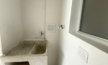 🏡✨ APARTAMENTO EN ARRIENDO – MIRADOR CAMPESTRE, SANTA ROSA DE CABAL ✨🏡