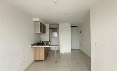 🏡✨ APARTAMENTO EN ARRIENDO – MIRADOR CAMPESTRE, SANTA ROSA DE CABAL ✨🏡
