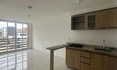 🏡✨ APARTAMENTO EN ARRIENDO – MIRADOR CAMPESTRE, SANTA ROSA DE CABAL ✨🏡