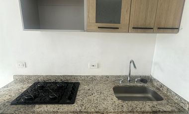 🏡✨ APARTAMENTO EN ARRIENDO – MIRADOR CAMPESTRE, SANTA ROSA DE CABAL ✨🏡