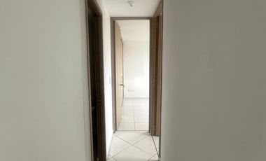 🏡✨ APARTAMENTO EN ARRIENDO – MIRADOR CAMPESTRE, SANTA ROSA DE CABAL ✨🏡
