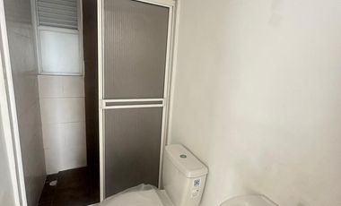 🏡✨ APARTAMENTO EN ARRIENDO – MIRADOR CAMPESTRE, SANTA ROSA DE CABAL ✨🏡