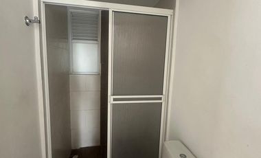 🏡✨ APARTAMENTO EN ARRIENDO – MIRADOR CAMPESTRE, SANTA ROSA DE CABAL ✨🏡