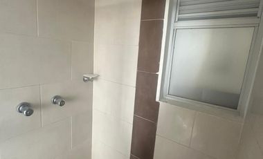 🏡✨ APARTAMENTO EN ARRIENDO – MIRADOR CAMPESTRE, SANTA ROSA DE CABAL ✨🏡