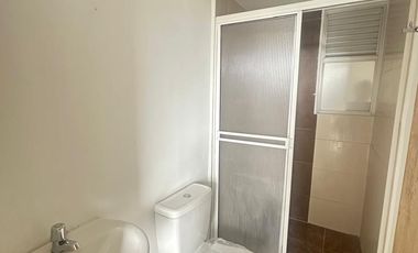🏡✨ APARTAMENTO EN ARRIENDO – MIRADOR CAMPESTRE, SANTA ROSA DE CABAL ✨🏡